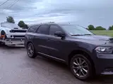 Photo de SMAMOTORS – Spécialiste Voitures Américaines · Importation USA · Atelier US