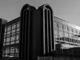 Photo de BelfAssise - Assimetavu