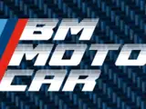 Photo de BMMOTORCAR