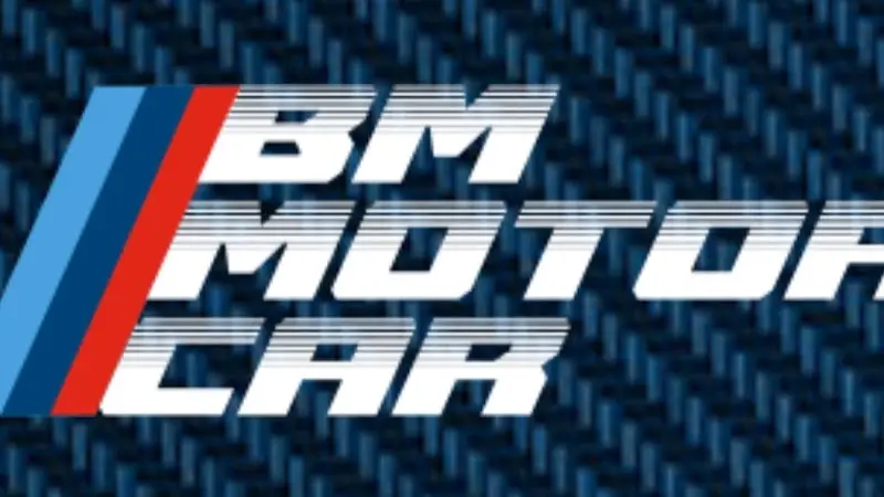 Photo publiée sur la fiche Google de BMMOTORCAR, Pougy