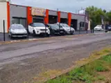 Photo de Garage Alèsien