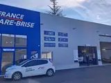 Photo de France Pare-Brise