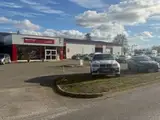 Photo de Céaucé Automobiles - MOTRIO -