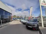 Photo de GIMEL AUTOMOBILES - Citroën