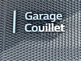 Photo de RENAULT/DACIA - GARAGE COUILLET