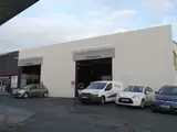 Photo de AD Garage Expert PIVETEAU