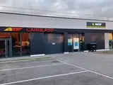 Photo de CARGLASS Pare-Brise St Louis