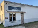 Photo de Garage GALIMARD