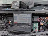 Photo de Garage Nesport diag auto
