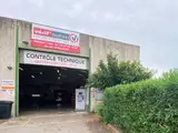 Photo de Vérif'Autos Mauguio - La Louvade