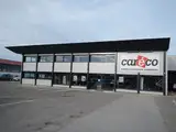 Photo de Caréco Pontarlier by CAPO (Centre Auto Pièces Occasion)