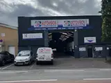 Photo de Autovision Tourcoing contrôle technique