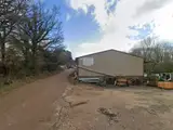 Photo de Demolition Auto