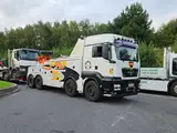 Photo de Paris Sud Dépannage 94