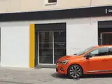 Photo de RENAULT GARAGE GASQUET AGENT