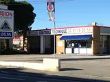 Photo de Autovision Autobilan Corderie Affilié SARL
