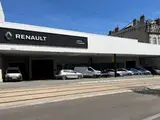 Photo de Renault - Etienne Automobiles