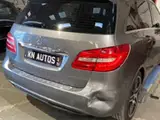 Photo de Carrosserie kn autos