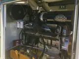 Photo de A2MI Aquitaine Maintenance Moteur Industriel