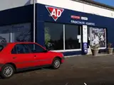 Photo de AD Garage Expert AUTOMOBILES DIFFUSION SAINT GERMAIN