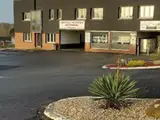 Photo de Controle Technique Plourin Les Morlaix Diagnosur