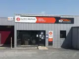 Photo de MP Automobiles Eurorepar Car Service