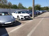 Photo de Davoust Automobiles