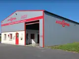 Photo de Contrôle technique Brienne-le-Château (AUTO - MOTO)