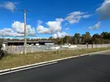 Photo de Parc Auto Morcenais