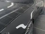 PLANETE CARROSSERIE