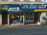 Photo de Auto Parts Aire sur la Lys