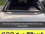 Photo de YS CARS