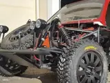 Photo de Garage 2GS
