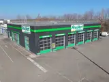 Photo de Feu Vert auto center Colmar Houssen