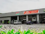Photo de AUTOPRIMO - AMB Garage