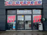 Photo de Pieces Auto Saint Nicolas