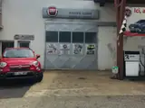 Photo de Garage de l'Avenue/ Agent FIAT