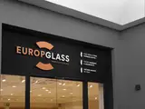 Photo de EuropGlass Saint-Etienne (0€ de Franchise)