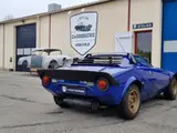 Photo de L'Atelier Carrosserie