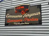 Photo de Carrosserie Kergonan