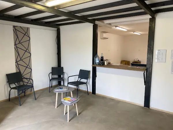 Photo publiée sur la fiche Google de Contrôle technique Autosur Le Puy Sainte Réparade, Le Puy-Sainte-Réparade