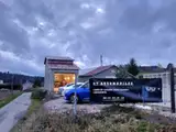 Photo de ST automobiles
