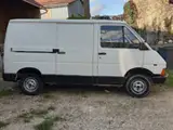 Photo de La Ptit Voiture