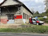 Photo de CARROSSERIE DURAND