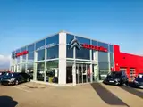 Photo de AD CARROSSERIE MAS SIFFRID GAESTEL