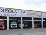 Photo de Pascal Dépannage Poids Lourds