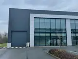 Photo de Shiftech Lille Reprogrammation Moteur
