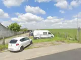 Photo de Garage De Fromessent