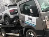 Photo de Epaviste,Débarrasse ,Voiture a Bordeaux