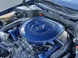Photo de PREVEL MOTORS